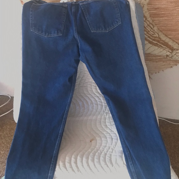 Jeans - Picture 2 of 5